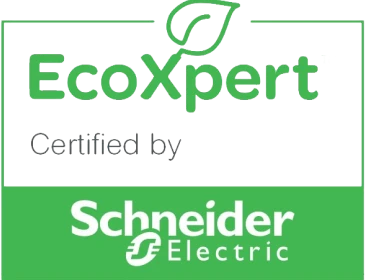 EcoXpert